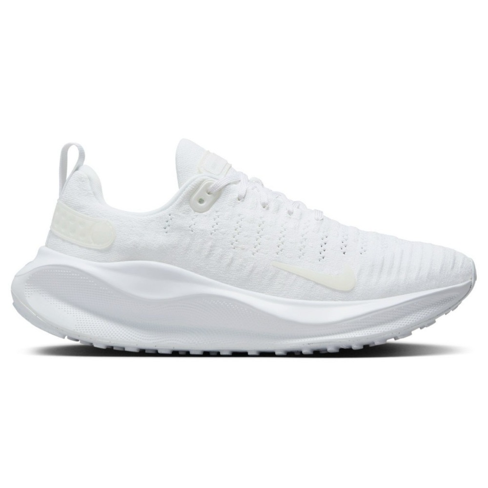 Nike InfinityRN 4, size 7